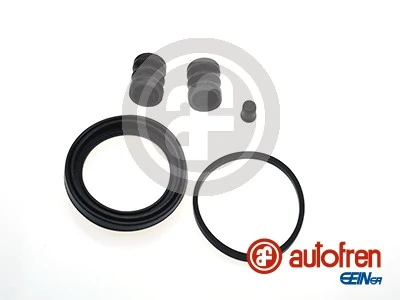 Repair Kit, brake caliper